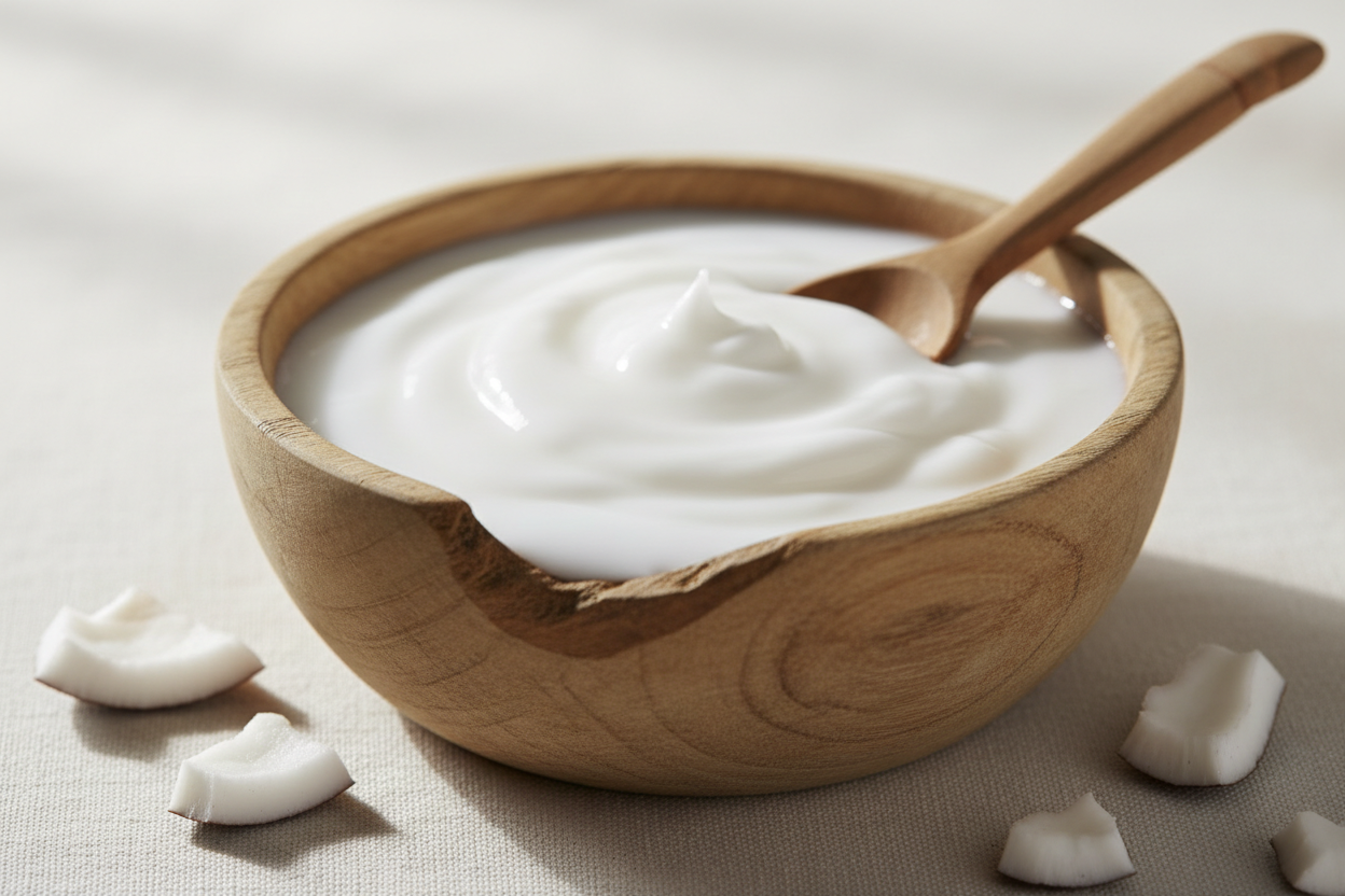 The Truth About Deodorant: What Are You Really Putting On Your Skin?