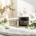 One for Her, One for Him - Bea Fresh Duo